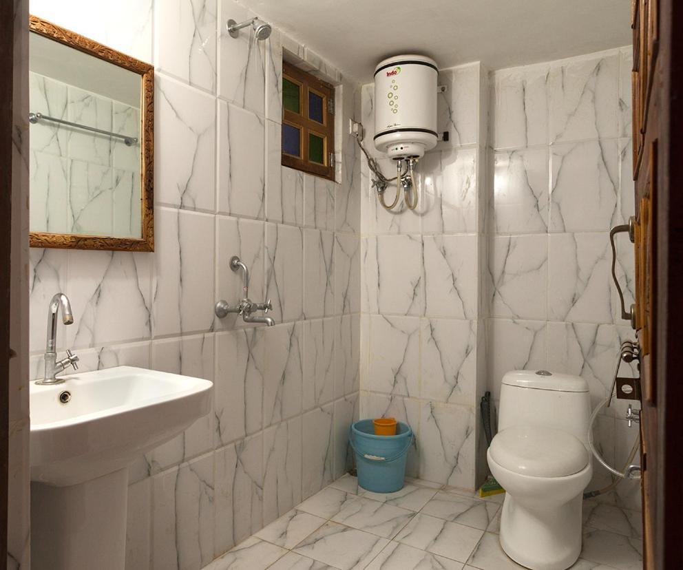 Hotel Pawan'S Palace Pushkar Room photo